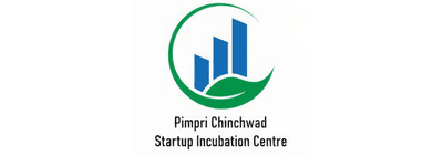 Partner logo 2