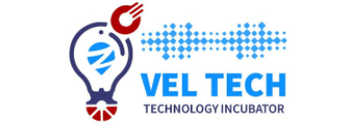 Partner logo 5