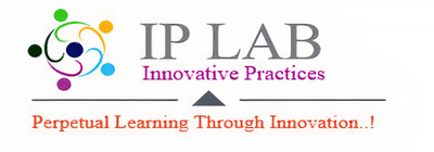 Partner logo 7