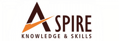 Partner logo 8