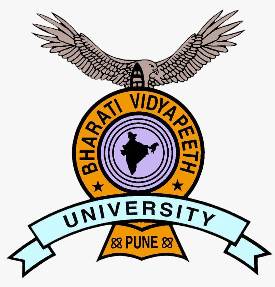 Partner logo 1