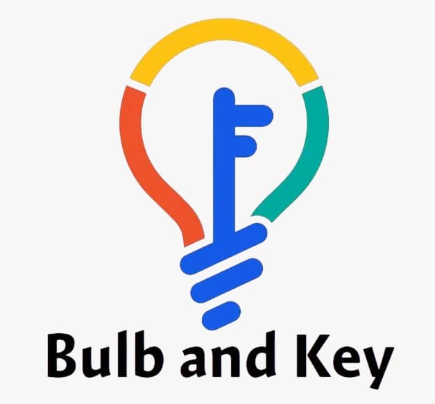 Partner logo 3