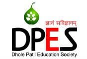 Partner logo 5