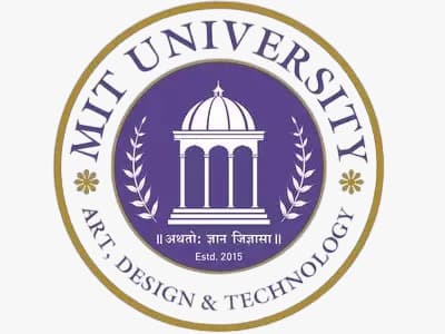 Partner logo 11