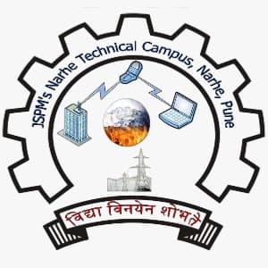 Partner logo 12