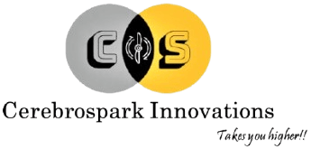 CSI Logo
