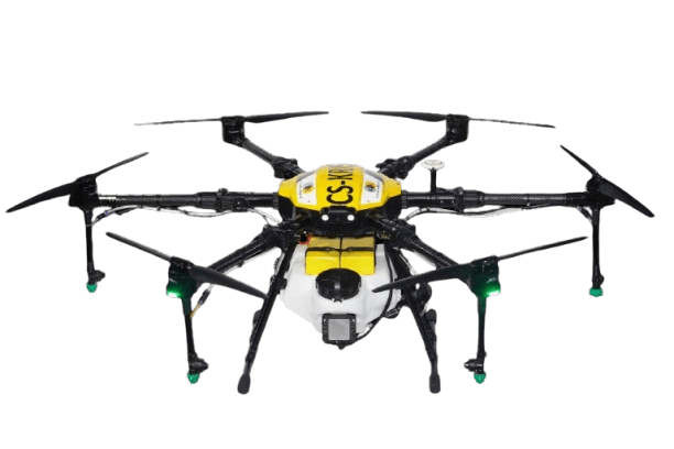 Agriculture Drone